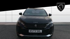 Peugeot 5008 1.5 BlueHDi Allure 5dr EAT8 Diesel Estate